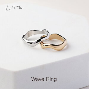 yzZ[2,640??1,320~z O EF[u Vo[ O fB[X w ig JWA O av[g ANZT[ WG[ v`v O S[h 