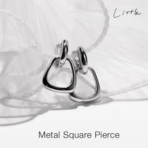 XNGA 2A CO fB[X Vv S[h Vo[ CO  ig ANZT[ WG[ av[g Mtg v[g  v`v CO 