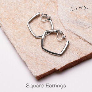 XNGA CO fB[X Vv S[h Vo[ CO  ig ANZT[ WG[ av[g Mtg  v[g v`v CO littl