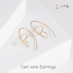 J[ C[ sAX fB[X Vv S[h sAX ig ANZT[ WG[ v[g Mtg v[g   v`v little411