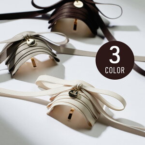 { |j[tbN Te wAANZT[ fB[X a v[g   킢 ܂Ƃߔ l i fC[ ig  wAANZ Mtg Vv Te