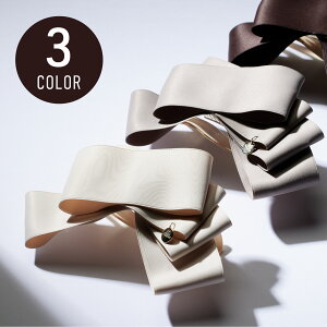 wANbv { wAANZT[ fB[X ɂȂ  킢 ܂Ƃߔ l i fC[  a v[g wAANZ Mtg { v[g  musubi