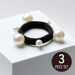 p[S 3{Zbg wAS wAANZT[ fB[X ? ɂȂ  킢 LbY q w ̎q   ܂Ƃߔ fC[  a v[g 