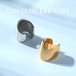 Jo[ C[Jt 18 Ўp  { fB[X C[Jt v`i WE n Vo[ SV925 S[h ig ANZT[ AM[Ή WG[ K18 C[J