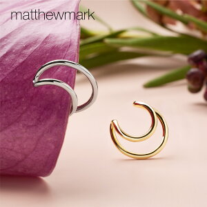 C[Jt _u Ўp fB[X AM[Ή d˕t Vo[925 18 K18 v`i WE v[eBO CJt Vv ɂȂ C[Jt a v[g N