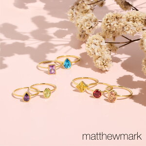 J[ WRjA O fB[X { AM[Ή O J[Xg[ Vo[925 K18 18 v[eBO rW[ sL[O S[h O ig ANZT