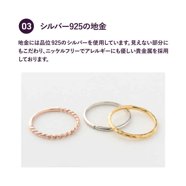 楽天市場】【 ダイヤモンドリング 】 指輪 送料無料 レディース 