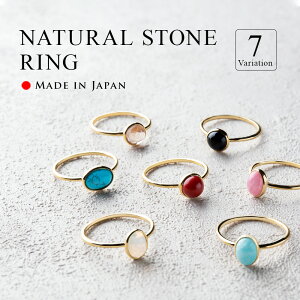 VR O { fB[X O AM[Ή ԎX w IjLX Vo[ 950 ig S[h ANZT[ WG[ w a v[g ANZT[ Mtg 