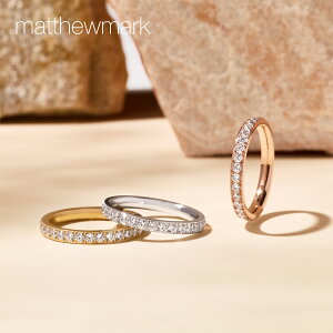 【再入荷】 フル エタニティ リング ステンレス ジルコニア レディース リング 金属アレルギー対応 ゴールド シルバー ピンクゴールド 9号 11号 14号 16号 18号 リング 大きめ アクセサリー ジ