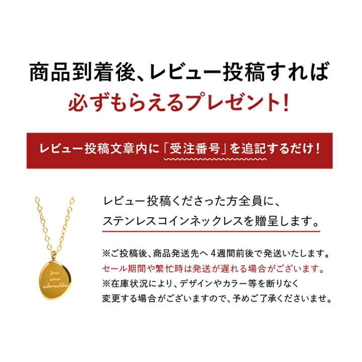 楽天市場】ハイクラスジュエリー ピアス 18金 日本製 レディース 