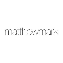 Matthewmark
