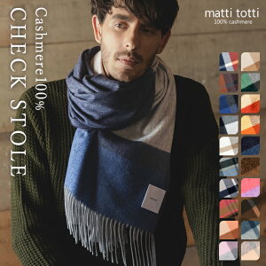 JV~ 100 Xg[ JV~A 唻  Y Mtg{bNX `FbN {[_[ JV~}t[ JV~A}t[ uh }t[ g o^C v[g a