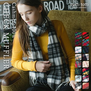 JV~ 100 }t[ JV~A 唻 fB[X Y `FbN  ^[^ ubN JV~}t[ uh Xg[ Mtg{bNX  o^C v[g a 