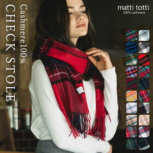 JV~ 100 Xg[ JV~A 唻 fB[X `FbN ^[^ ubN JV~Xg[ uh }t[ Mtg{bNX  o^C v[g a 蕨  