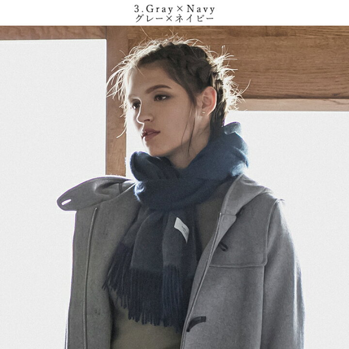 楽天市場】【4日20:00～5日23:59/クーポンで30%OFF】カシミヤ 100  