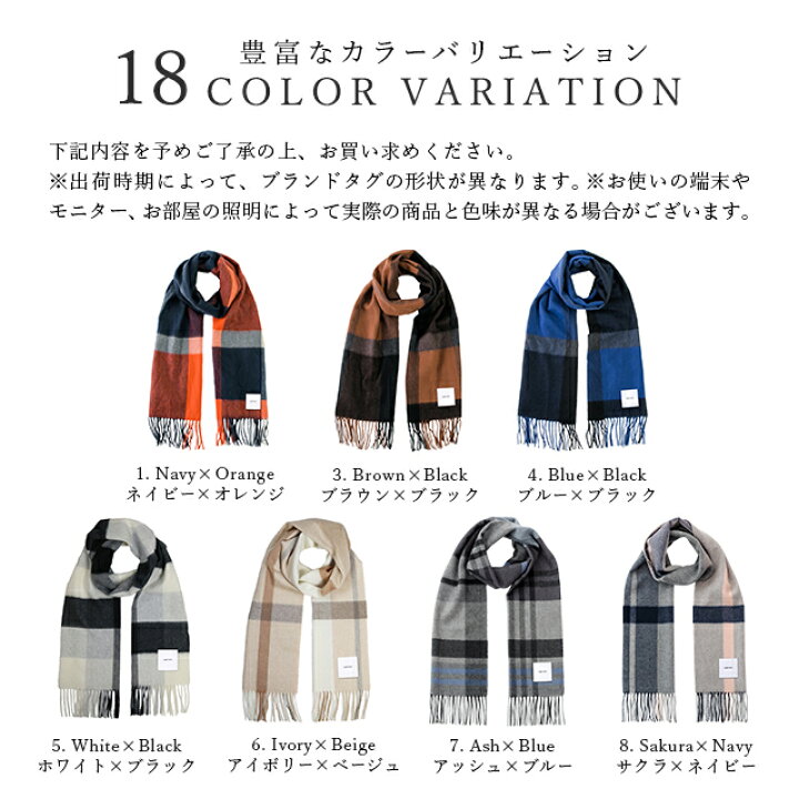 楽天市場】【30日(水)限定30%OFFクーポンあり】カシミヤ 100  