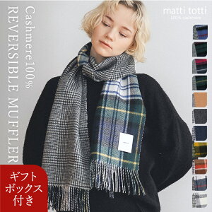 JV~ 100 }t[ JV~A 唻 fB[X o[Vu `FbN 璹 iq JV~}t[ uh Xg[ Mtg{bNX o^C v[g a 