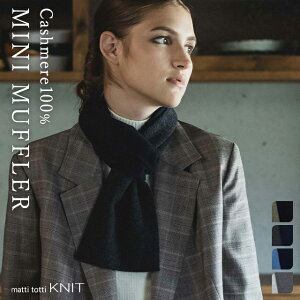 y30%OFFN[|zzzJV~ 100% ~j}t[ JV~A jbg fB[X Y n Vv  RpNg   g ₦΍ H ~ Mtg o^C v[