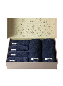 Wellis New life Gift/Necessities Gift oX^I tFCX^I B^I Mtg Zbg