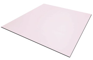 _X oG mE 2FWJ l K  }bg V[g uFXv iCgO[^Fj 1.5mm 1000mm 1m