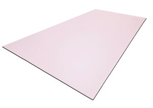 _X oG mE 2FWJ l K  }bg V[g uFXv iCgO[^Fj 1.5mm 1000mm 2m