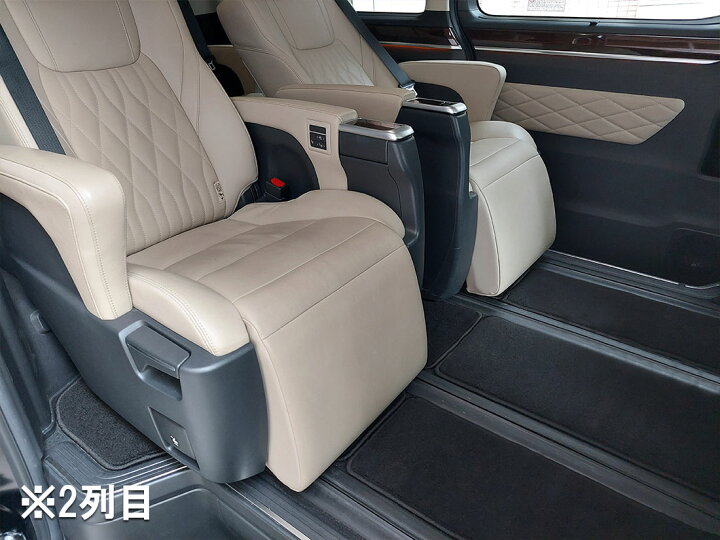 楽天市場】【楽天スーパーセール期間限定10%OFF】GRANACE マット 