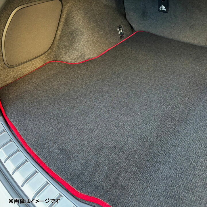 楽天市場】レクサス RX 新型 10系 ラゲッジ マット RX ラゲージ 