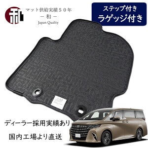 At@[h Ft@CA 40n t` o[ tA}bg GgX}bgt t`O}bgt 7l 8l Ή J[}bg g^ }bg ubN { ߘa5N6`