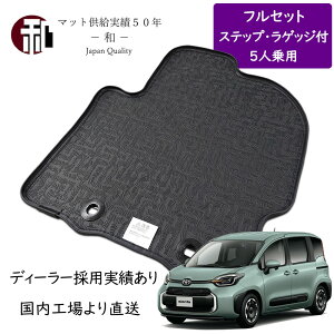 yyVX[p[Z[Ԍ10%OFFzVG^ 10n 5l t` o[ tZbg tA}bg + Xebv + QbW ꎮ J[}bg { }bg ubN ߘa4N8ȍ~ɓK