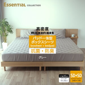 {bNXV[cpbȟ^V[c }bgXJo[ VO Z~_u _u 2p X[VOV[g 60ssV[g 80ssV[g BP00 }CNt@Co[ Li O[ x[W