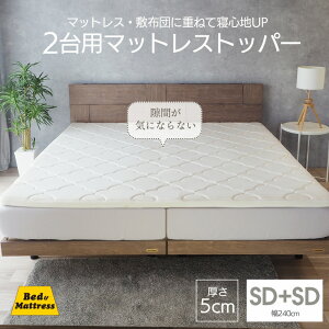 }bgXgbp[ gbp[ 5cm I[o[C}bgX  VO Z~_u _u 2pTCY zCg O[ EN005TF