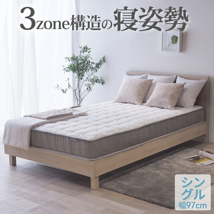 sku_s_en130p.jpg?fitin=720:720