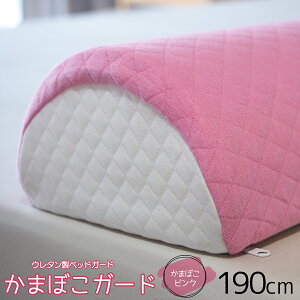 E^ xbhK[h ܂ڂK[h 1{(1) cpxbhK[h Ԃq̂߂̗h~ xbhK[h QԂh~ ~ߕt ]̖h~ E^f jbgnJo