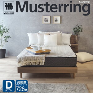 }bgX |PbgRC VO Z~_u _u X^O Musterring 21cm ̈U ʋC \ʃjbgn ol 3DbV x  hCcuh n80N M