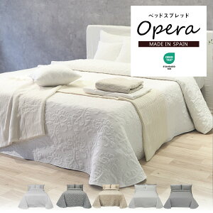 XyCA xbhXvbh xbhJo[ }`Jo[ I[ig _}XN OPERA Iy ې   FIׂ i` 킢  xbhl xbg QJo