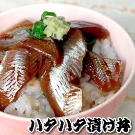 楽天市場 白ハタ 食品 の通販 楽天市場 白ハタ 食品 の通販