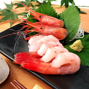 ÃGriⓀj200g@Ɍ lY ł 嗱 ÃGr Ⓚ Y {  CV A}Gr ܂  hgp 傫 ⓀÃGr ⓀGr ⓀCV