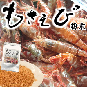 i[֌著jEѕ@50gylYzჁ[֑@TGrEEpE_[