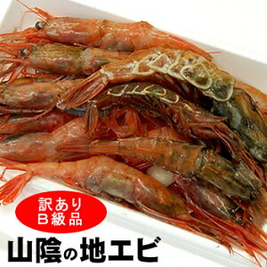 󂠂@RA̒nGriⓀji150gjilYjiCVAсjڂÂĔInŎƏp̊CVłB