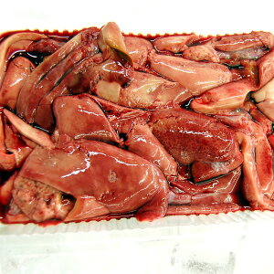 q̊̂ƈݑ܁iⓀj@100g@ylYz@iȂEAiSj