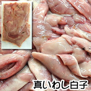 󂠂E^CVqi炱jyⓀz85gyRAYzi^킵A^Aj