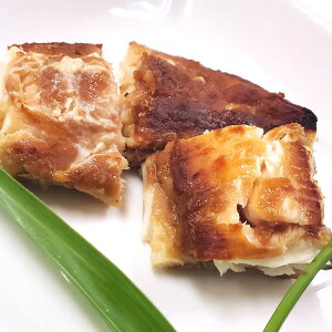 ふぐ 干物 魚の人気商品 通販 価格比較 価格 Com
