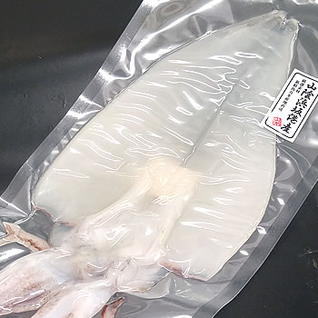 楽天市場 干物 干物 ア行 タ行 イカ 白イカ 毎日漁港へ目利き一筋 かにの山米