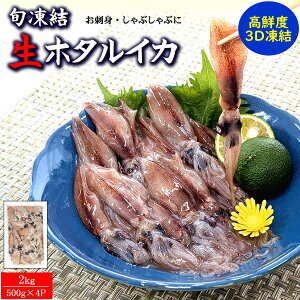 yzق邢yⓀE^pbNz2Li500g×4PjylYz2Zbg500gʁIiz^CJEuGj