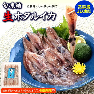 hgpIق邢iⓀE^pbNj20iɌlYjSĐHׂI]Eۏρ@yi3Dz@iz^CJAuGj