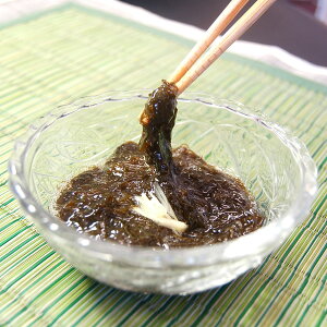  VR 1 650gO yRAlYz tRC_ ~l Je H@  YN ⃂YN Y Y Ⓚ Y ʔ