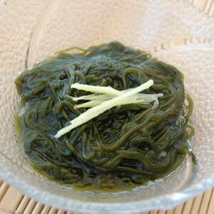 そうめん 冷凍の人気商品 通販 価格比較 価格 Com