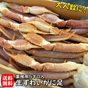yz킢ɑyEⓀz fJTCY 5LTCY 5kgO (11-12)ysz YCKj  Ⓚ Jj Jj ĂKj YCJj YCKj YCI Ⓚ