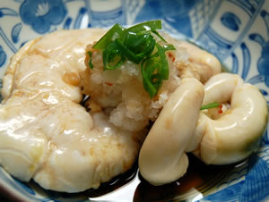楽天市場 鮮魚 魚卵 白子 肝 たいの真子 白子 毎日漁港へ目利き一筋 かにの山米