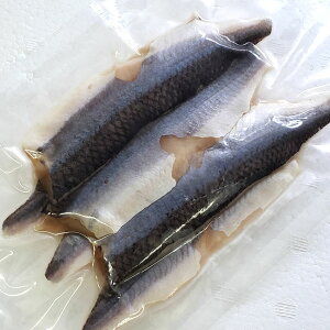 トビウオ 魚の人気商品 通販 価格比較 価格 Com